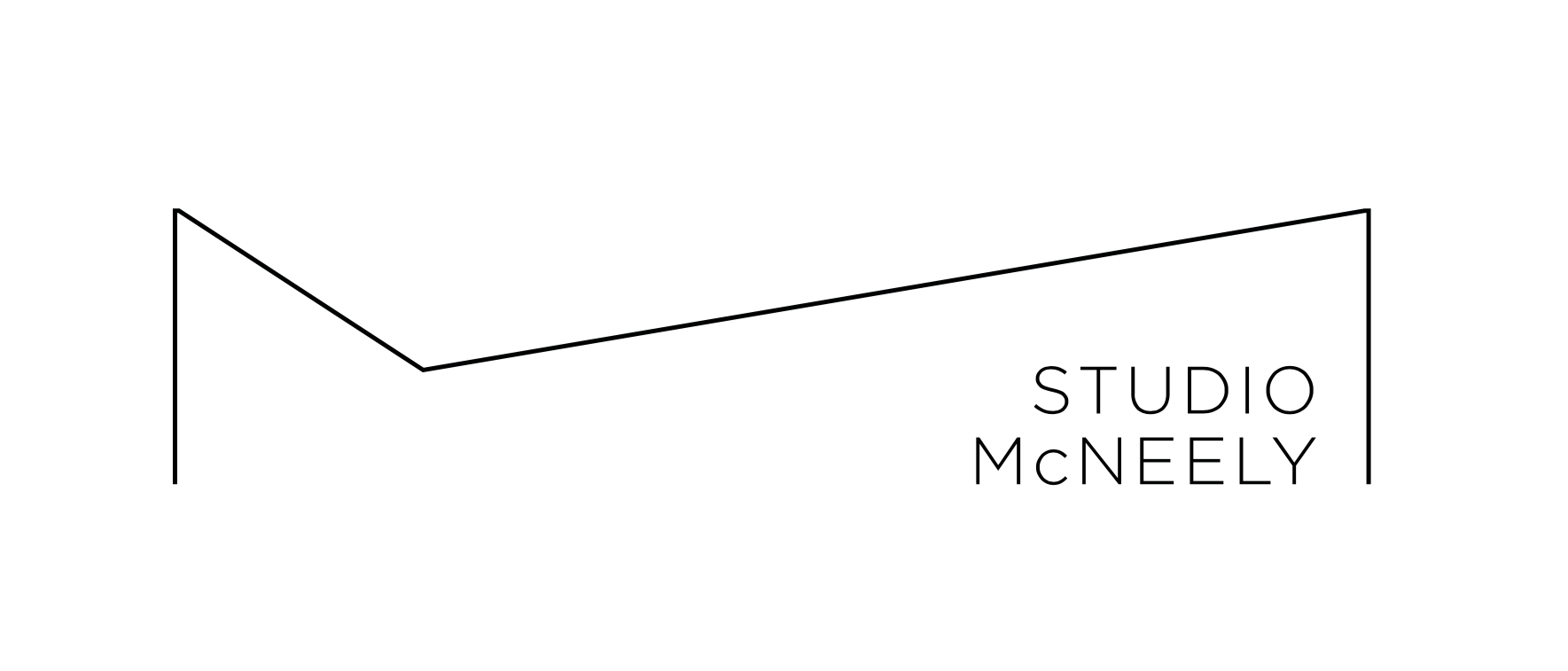 Studio McNeely_logo.png