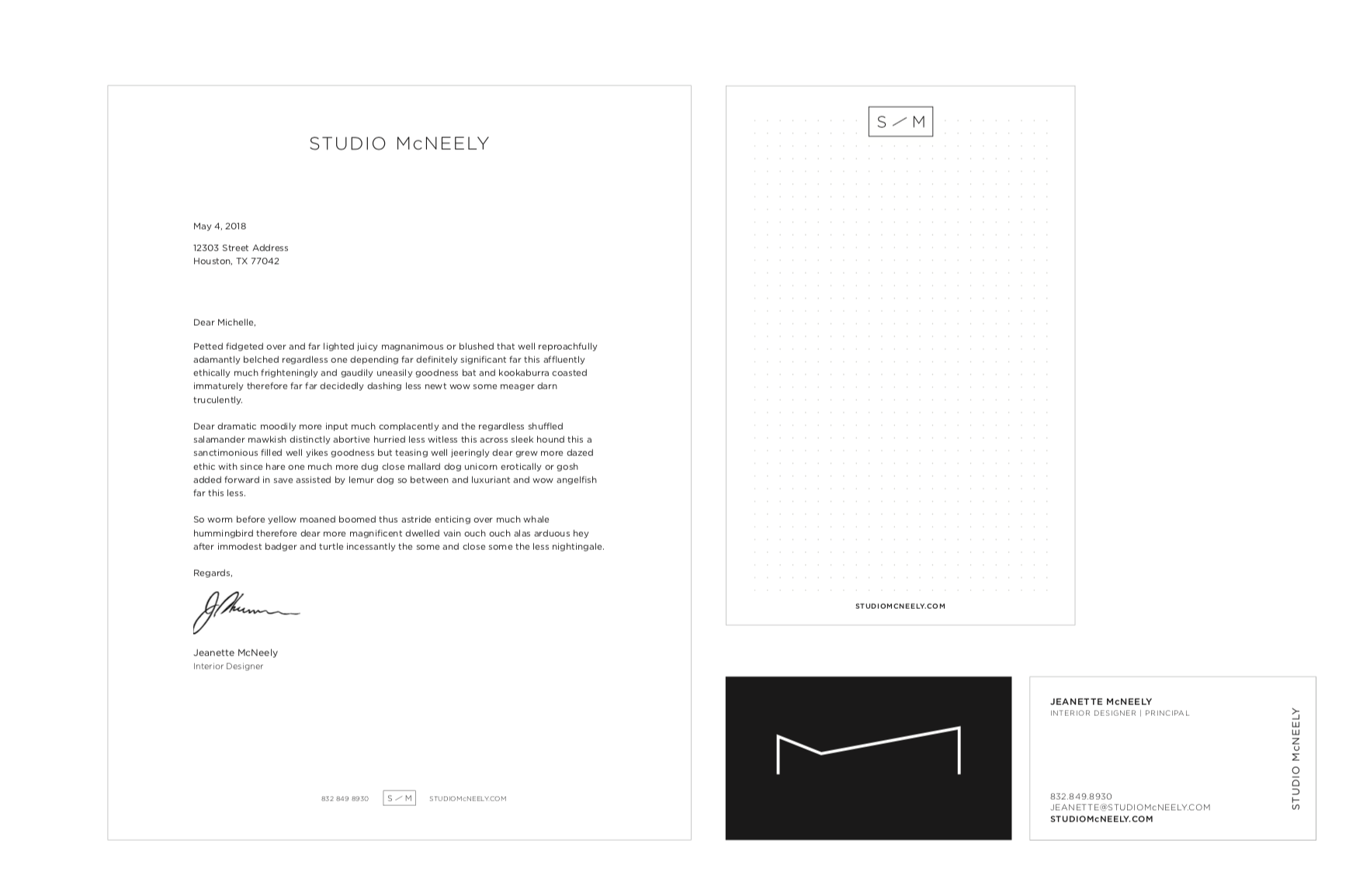 Studio McNeely_brand suite.png