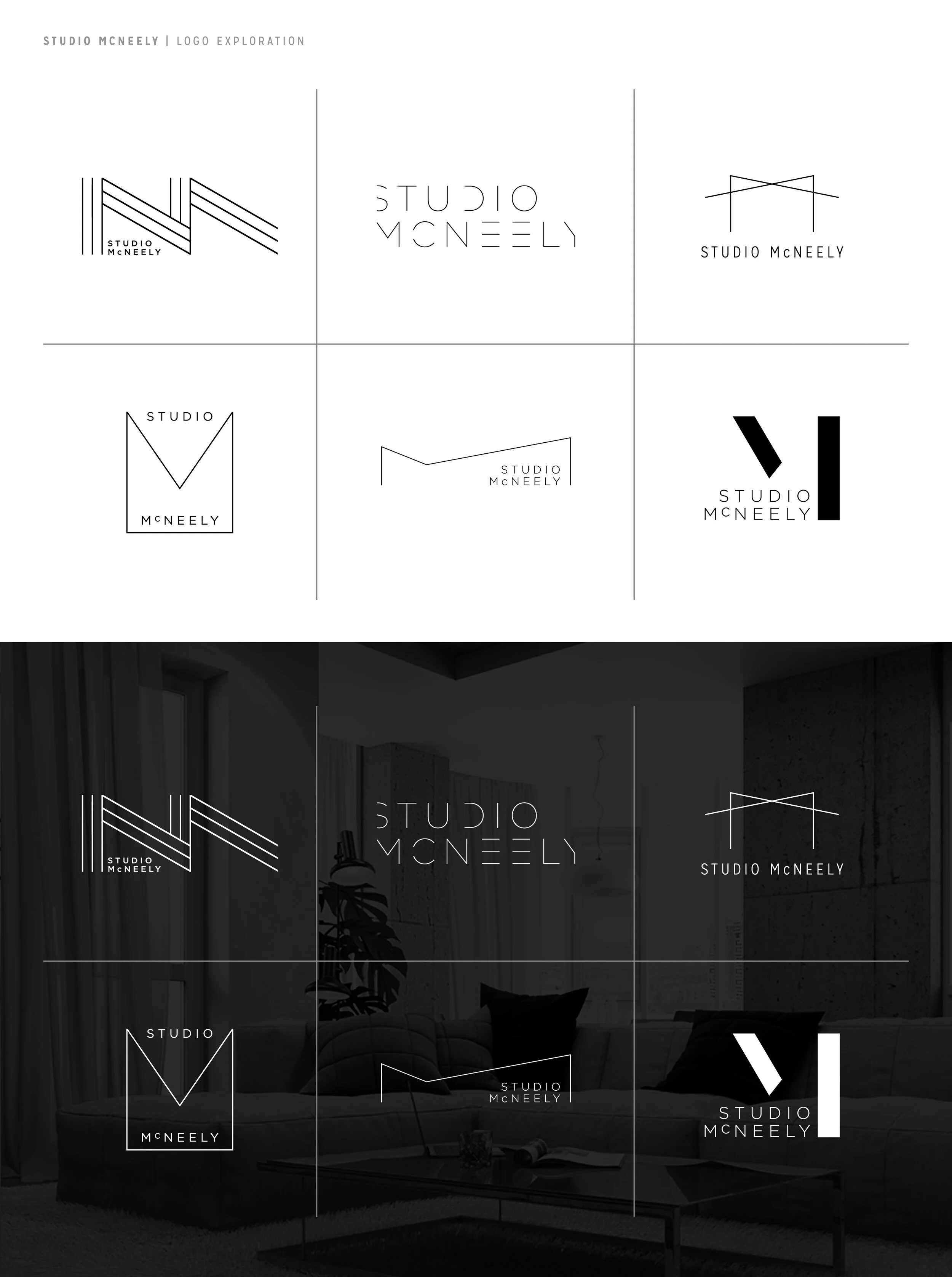 StudioMcNeely_Logo Exploration.jpg