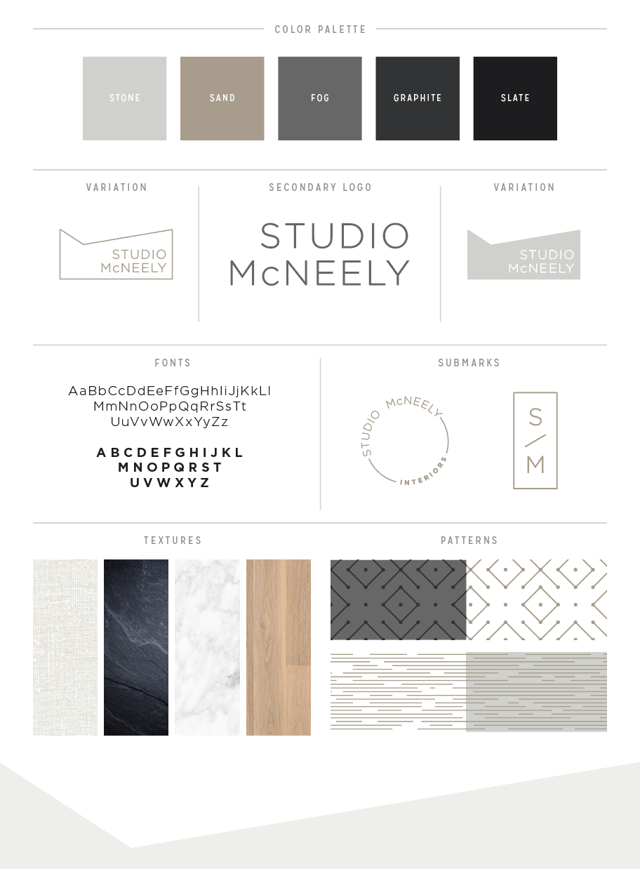 StudioMcNeely_Brand Board.png