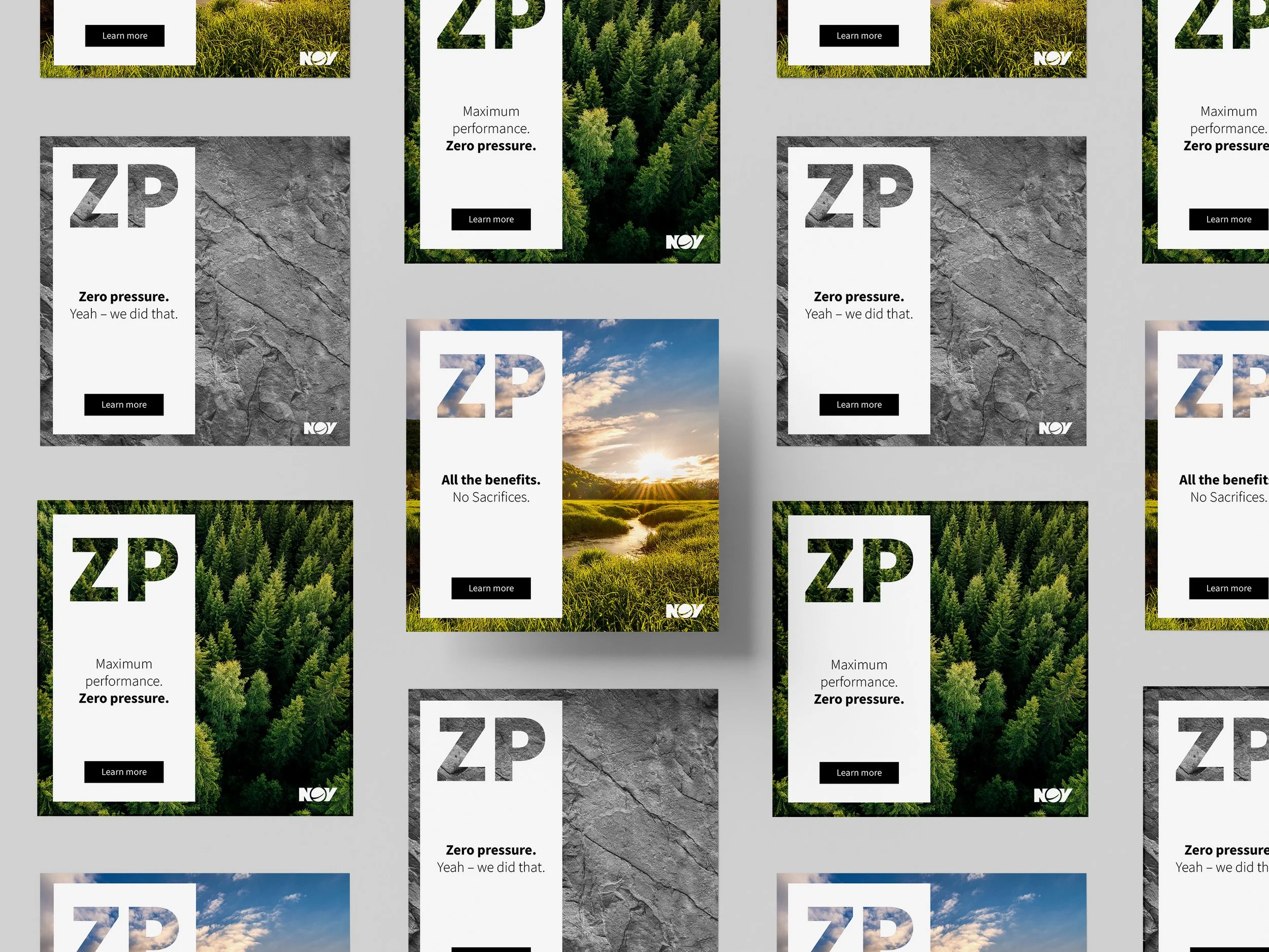 ZP_Flyers_Grid_Mockup_2.jpg