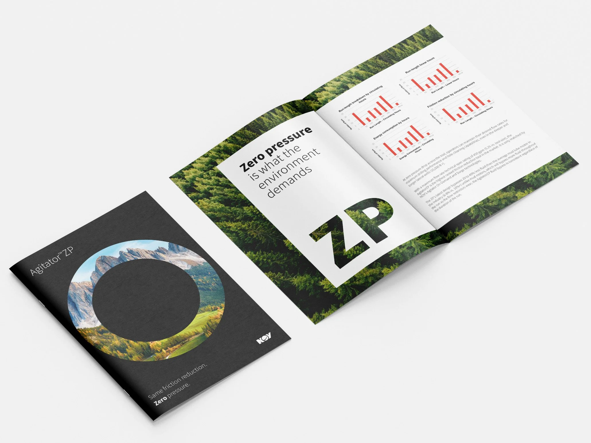 ZP_A4_Brochure_Mockup_1.jpg