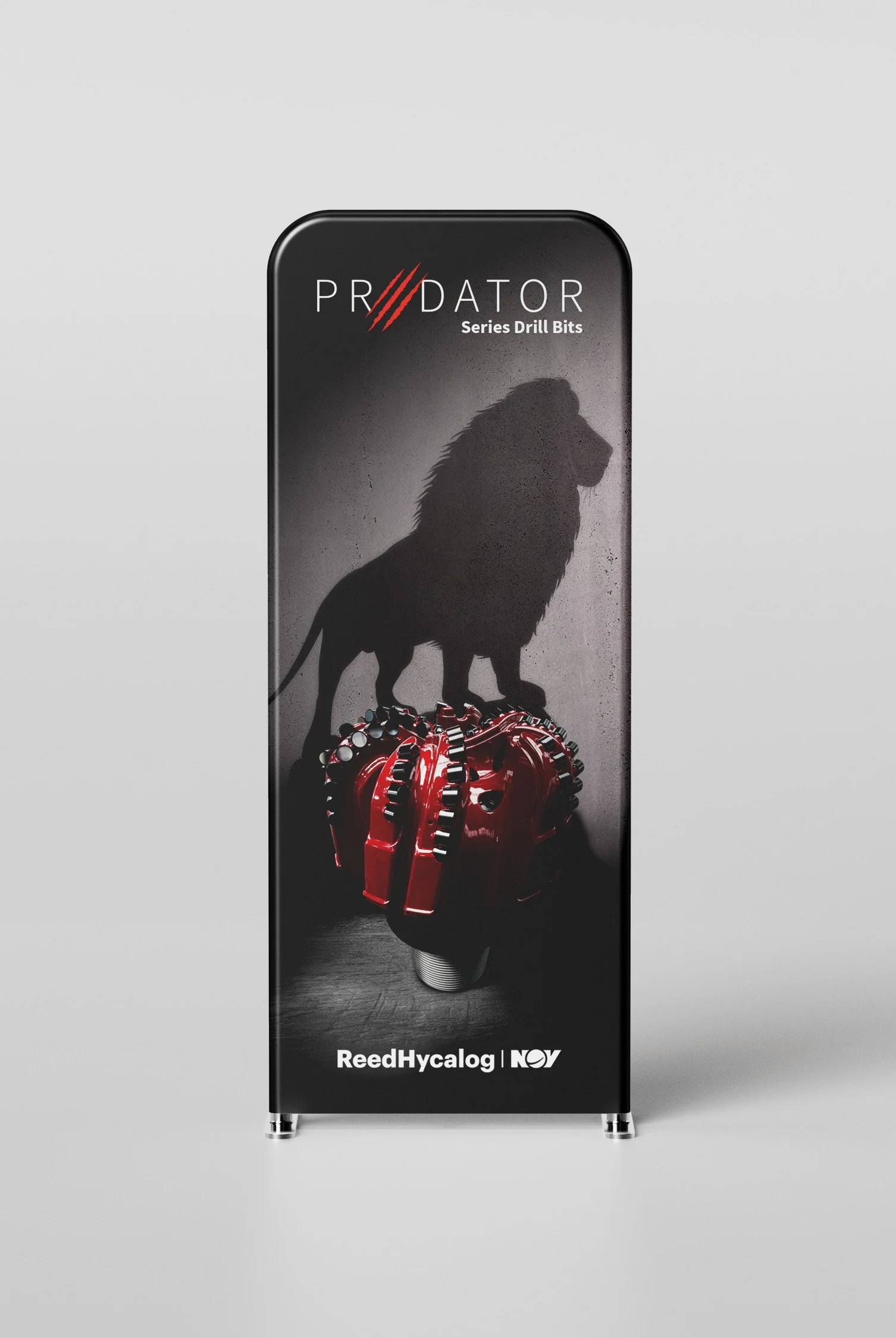 Predator_BANR.jpg