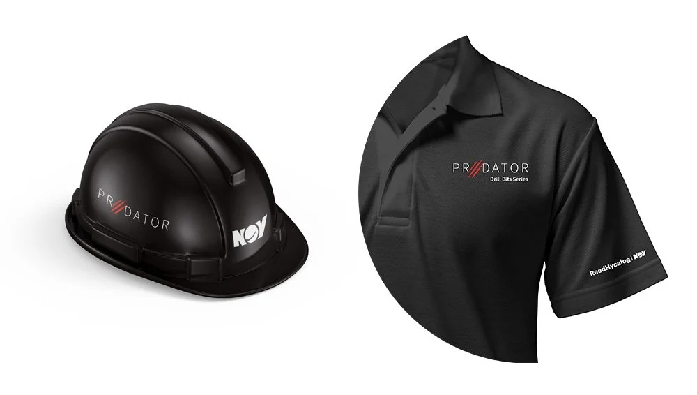 Hat_polo.jpg