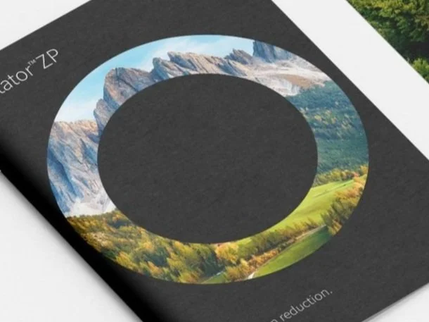 ZP_A4_Brochure_Mockup_1.jpg