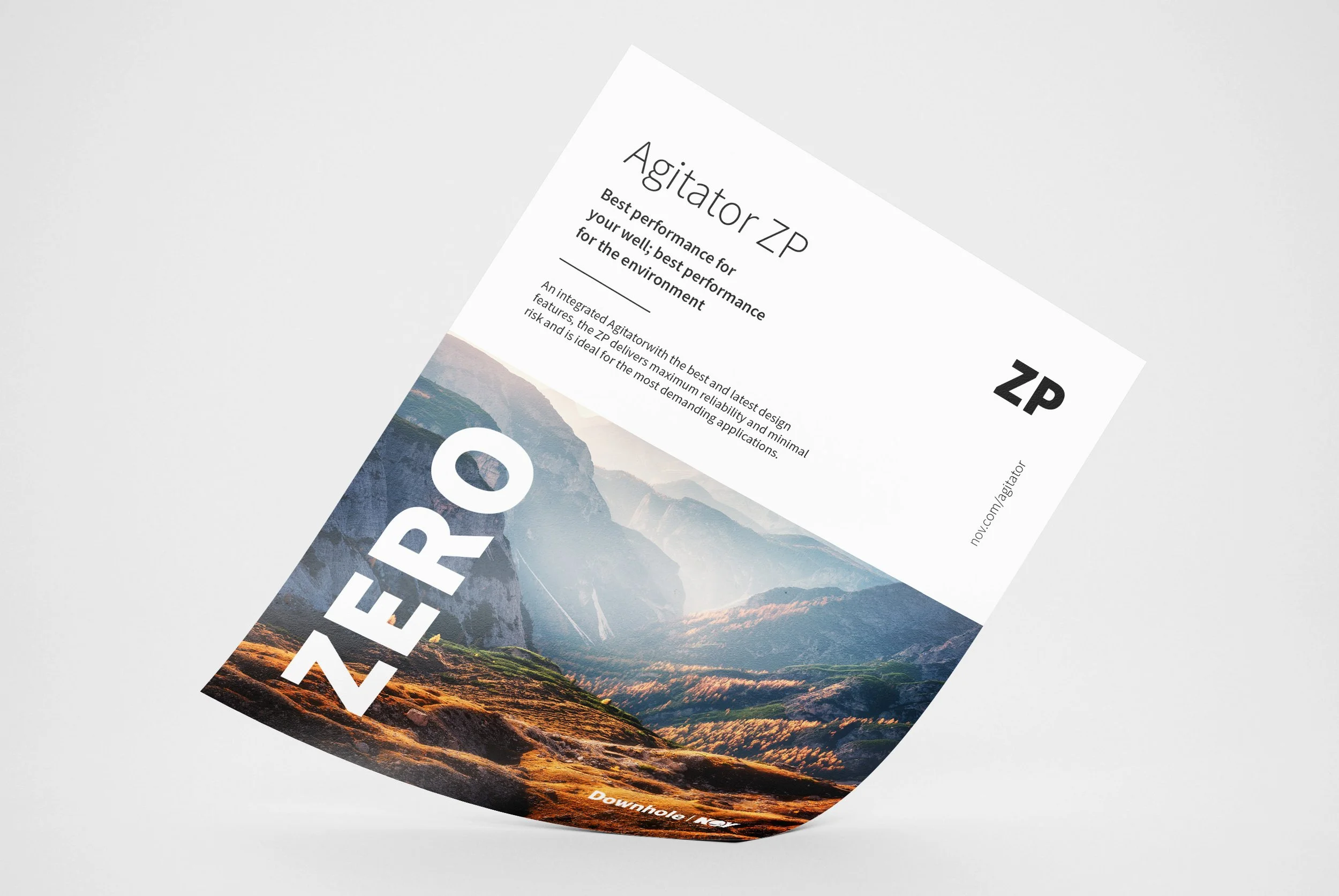 ZP_Flyer2.jpg