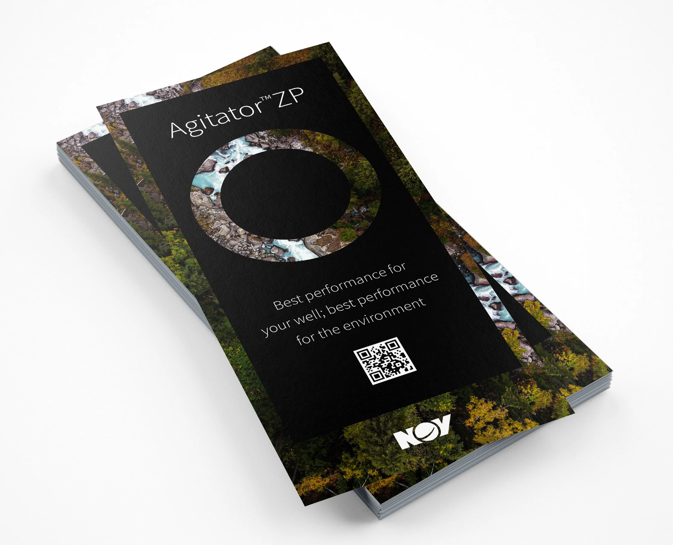 ZP_Flyer_Mockup_6.jpg
