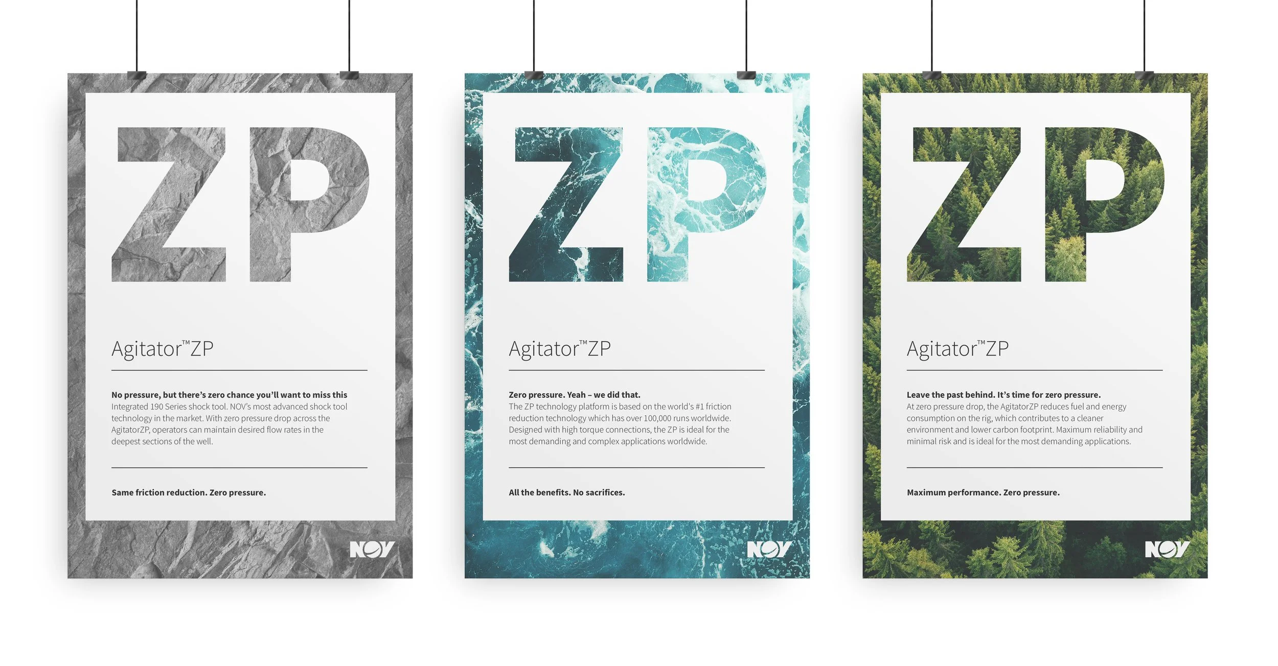 ZP_posters_M.jpg