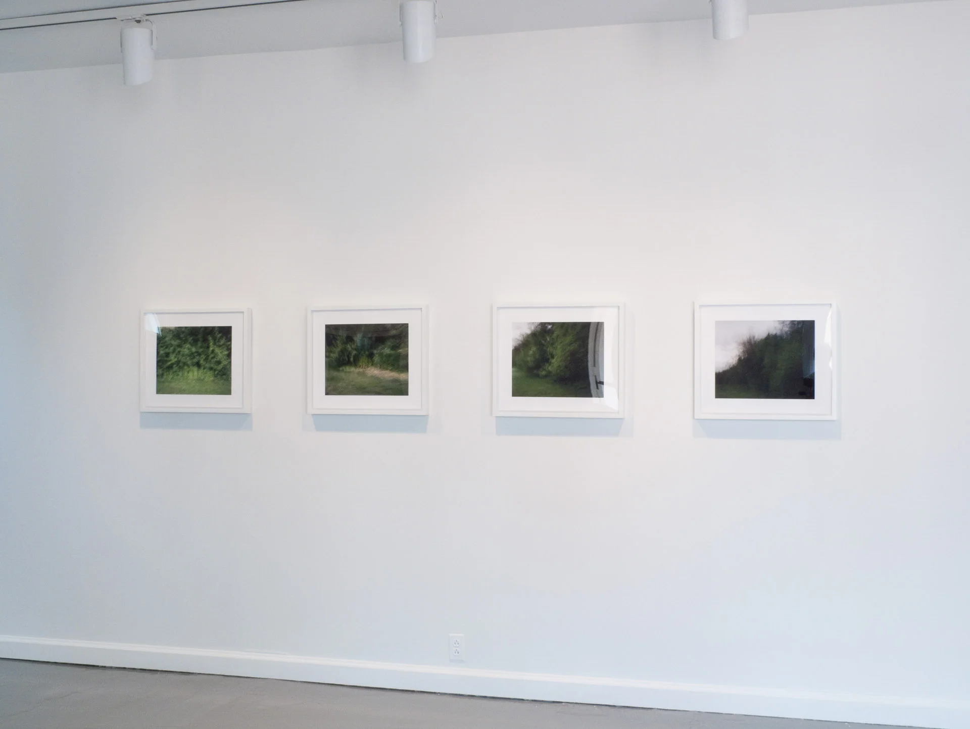 FarField-4.jpg