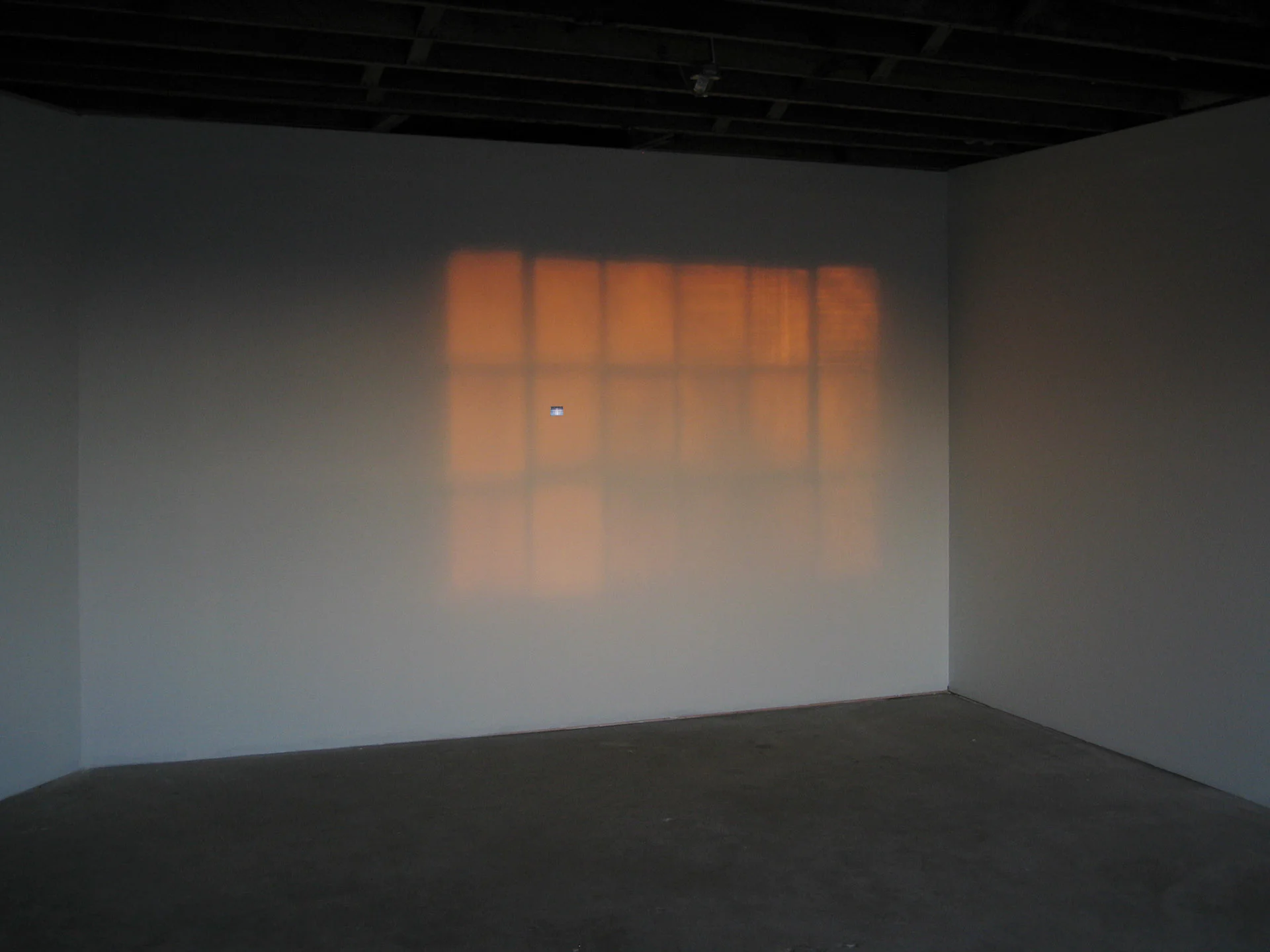 Set-1.jpg