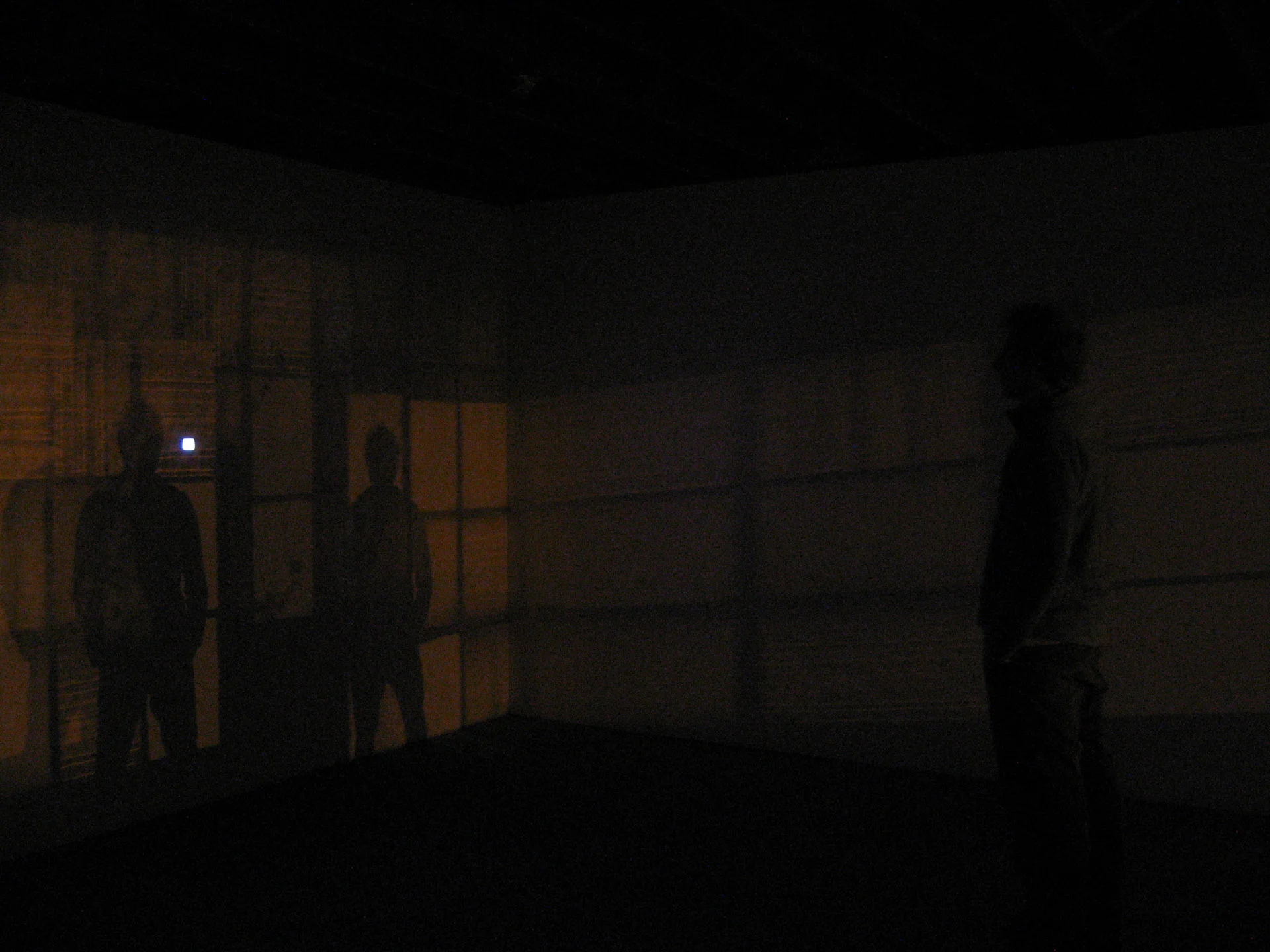 Set-4.jpg