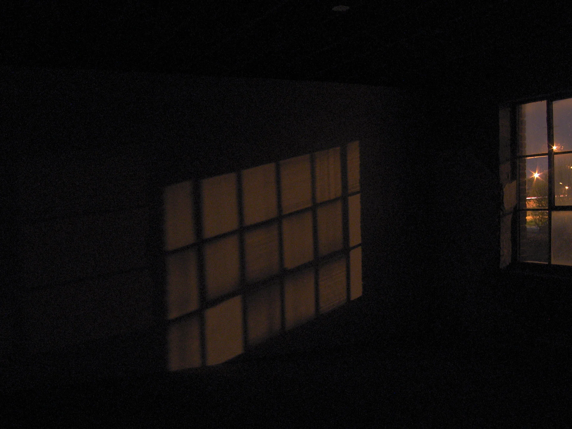 Set-6.jpg
