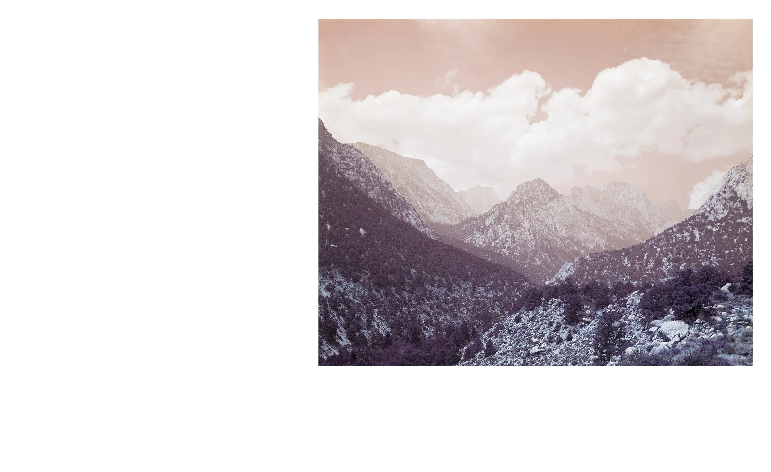 SierraBookConcept1OL-1.jpg