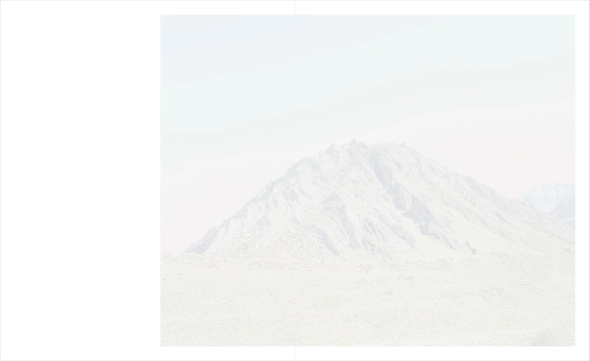 SierraBookConcept1OL-4.jpg