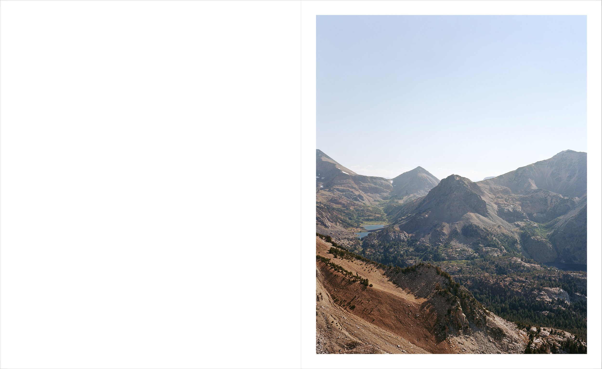 SierraBookConcept1OL-10.jpg