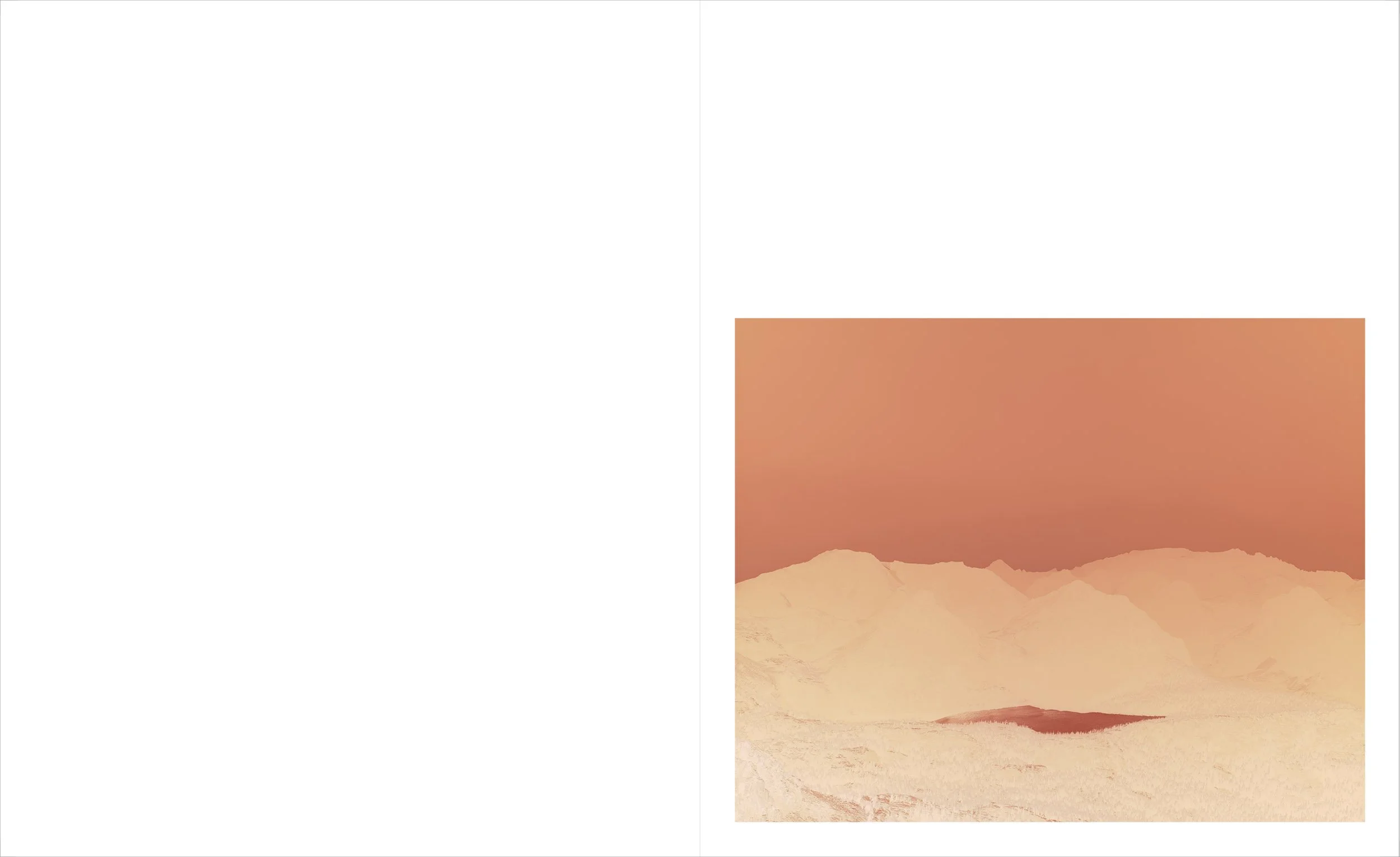 SierraBookConcept1OL-12.jpg