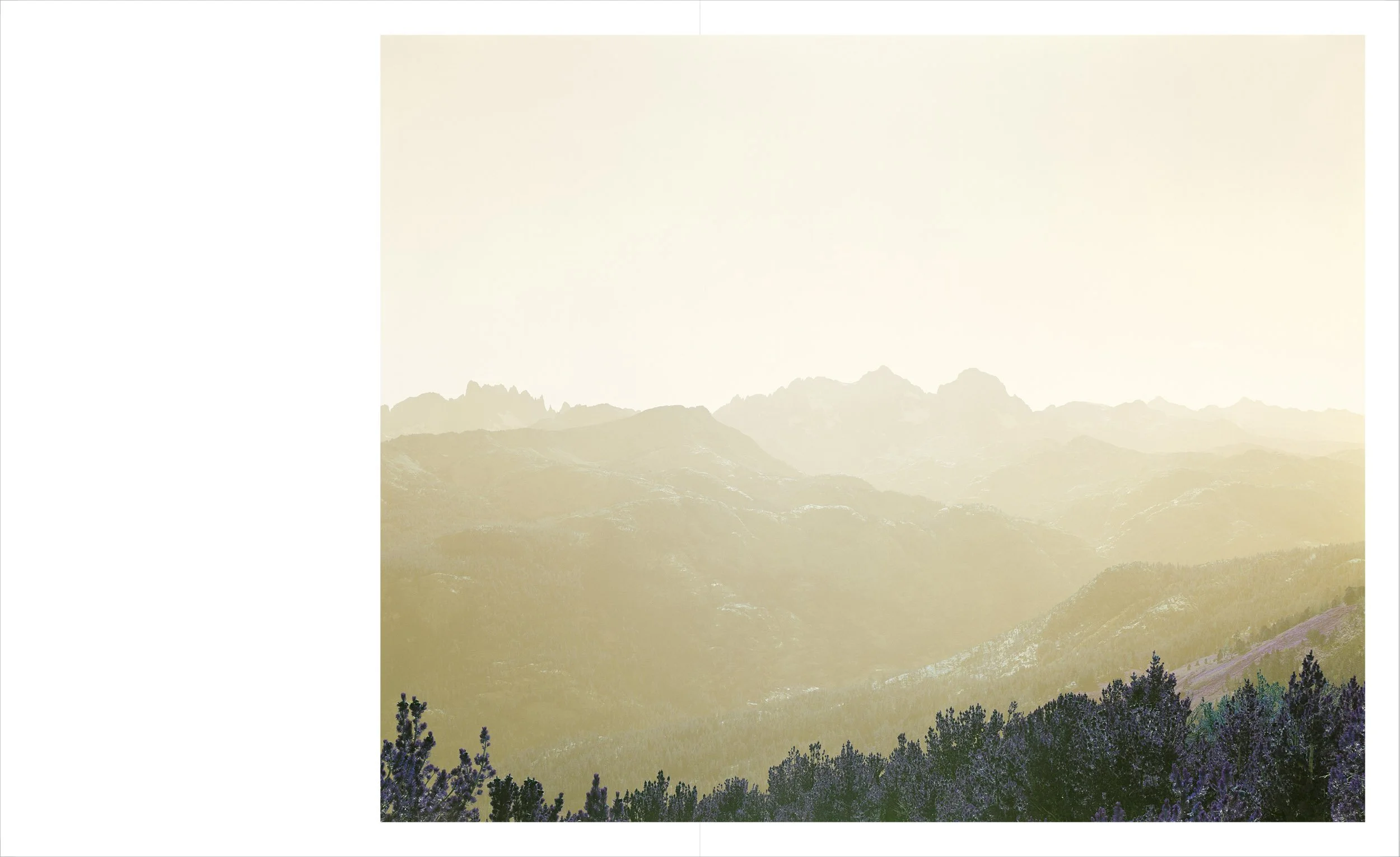 SierraBookConcept1OL-22.jpg