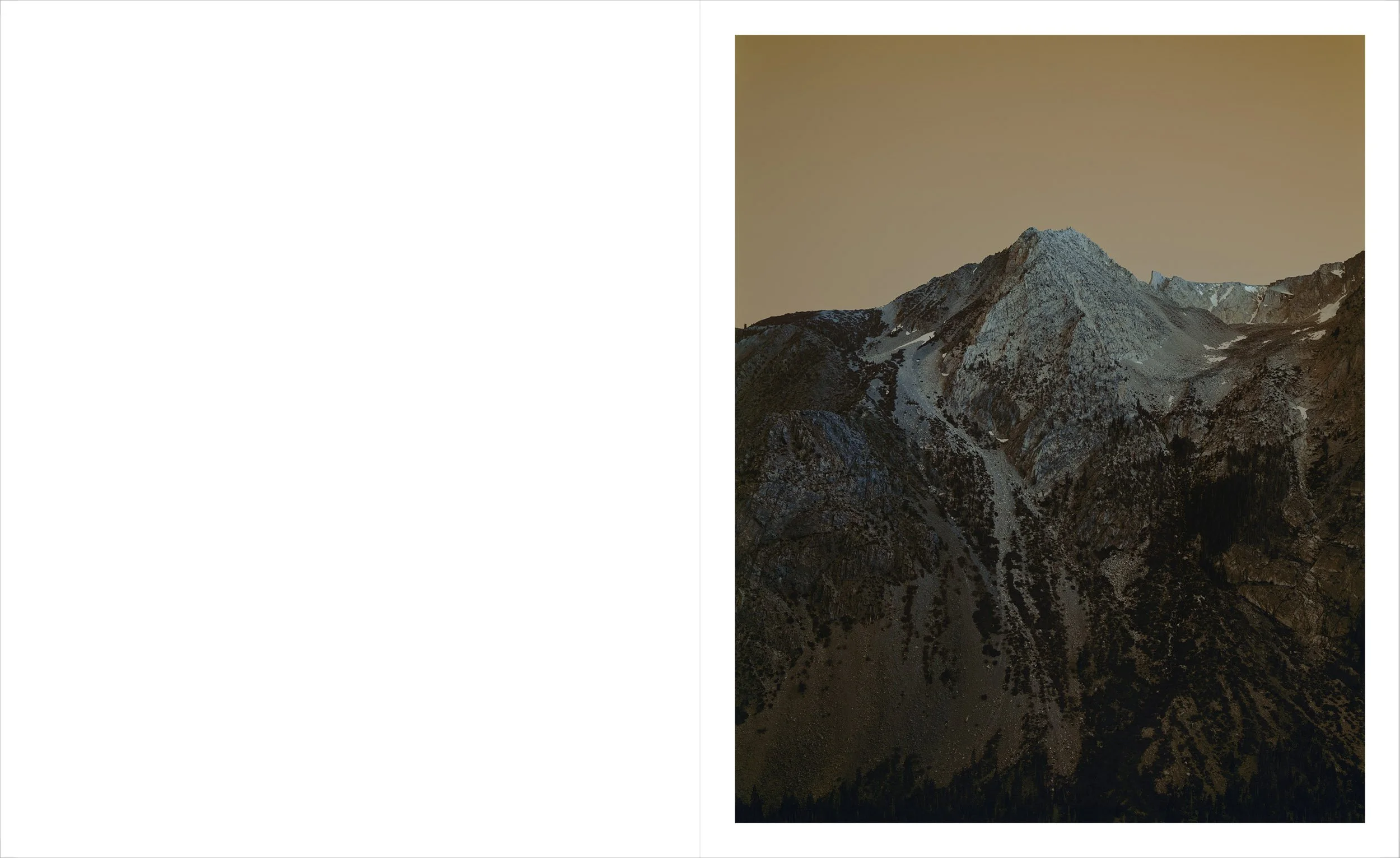 SierraBookConcept1OL-50.jpg
