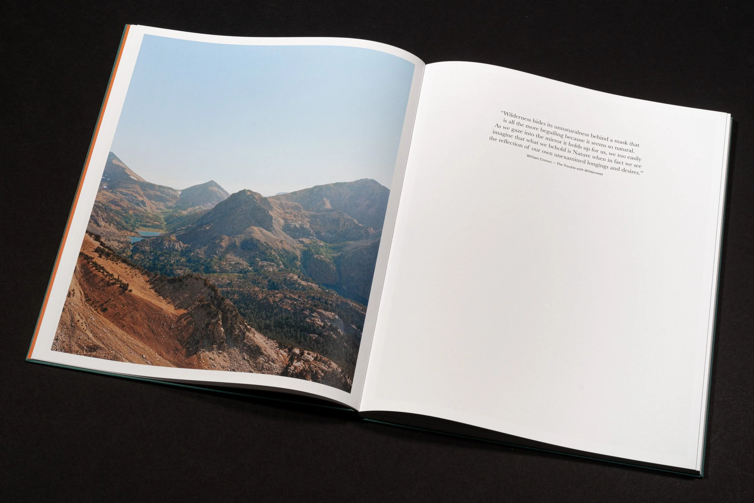 RothmanSierraBook-4.jpg