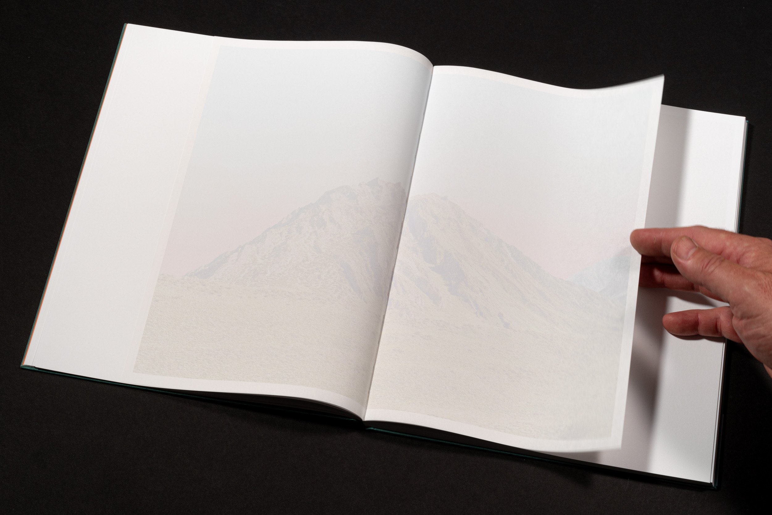 RothmanSierraBook-7.jpg