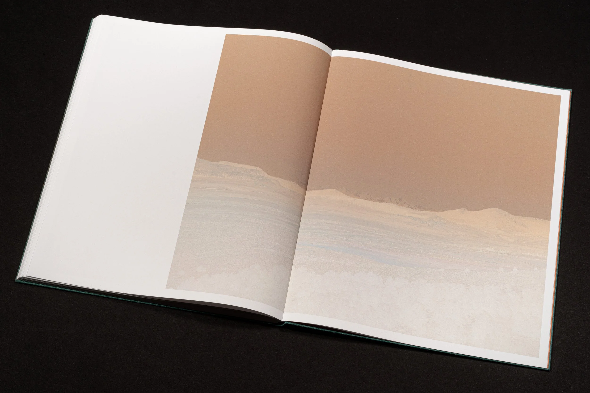 RothmanSierraBook-21.jpg