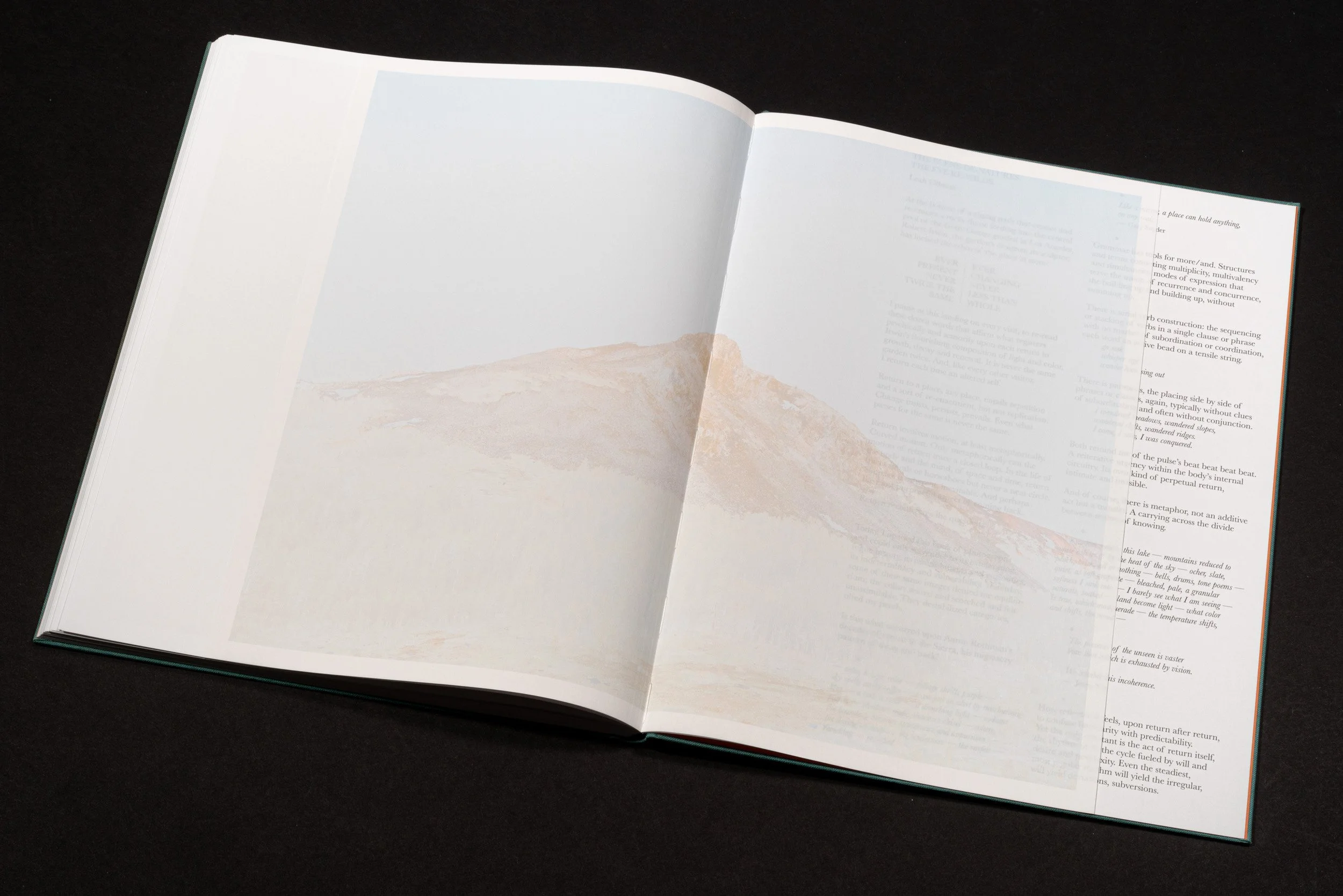 RothmanSierraBook-22.jpg