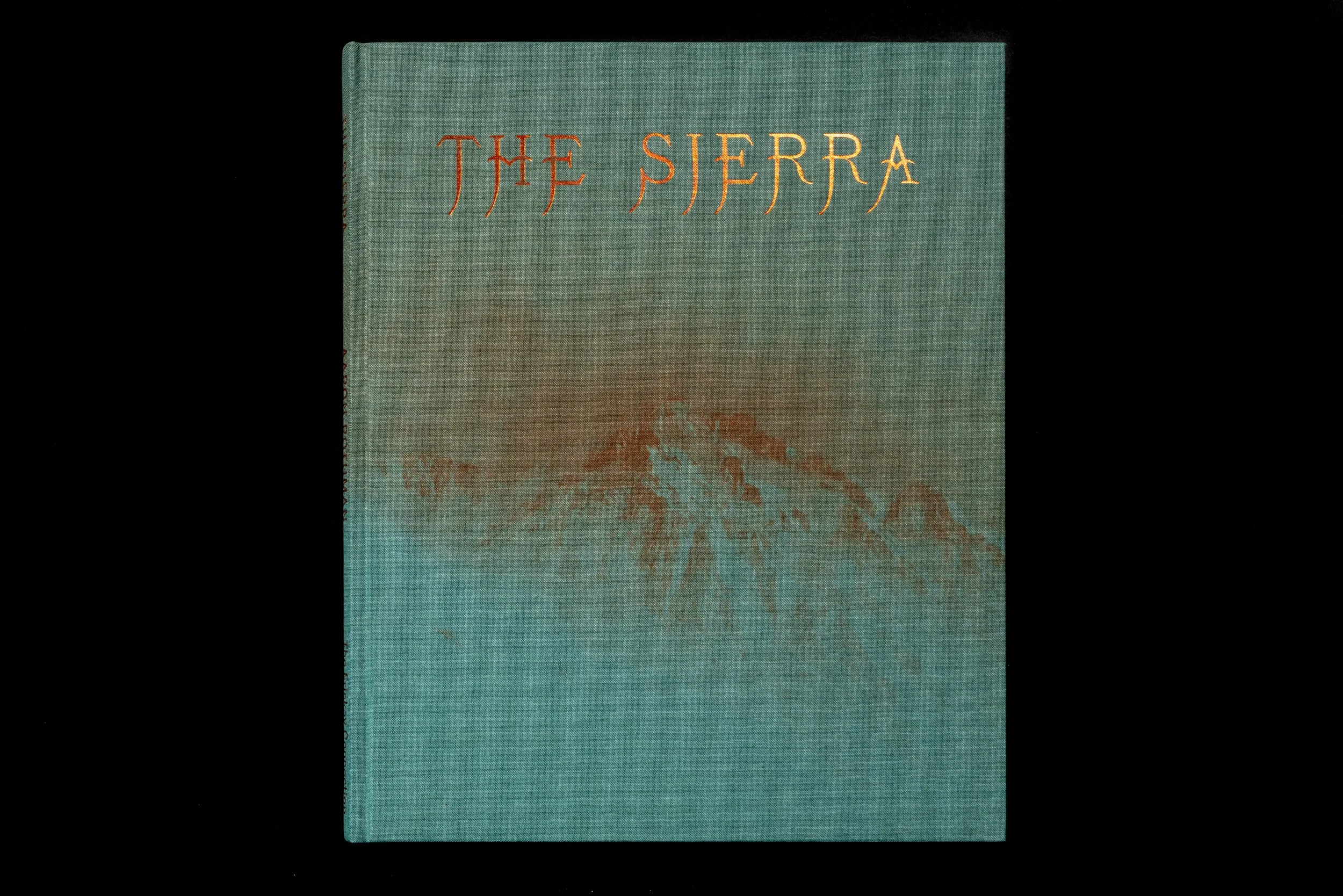 SierraCover-1.jpg