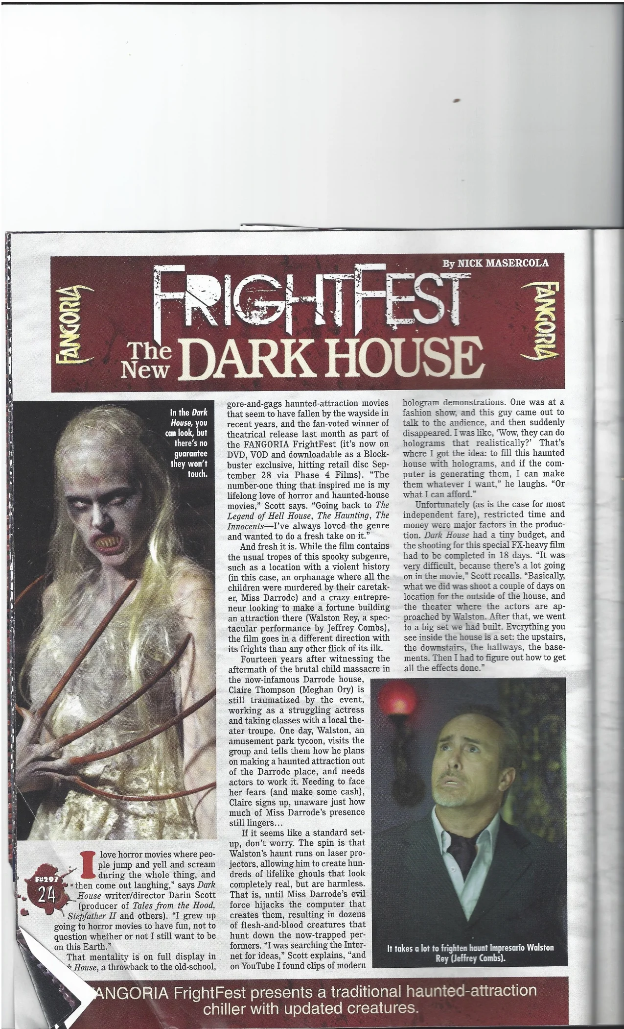Dark House Mag Preview.jpg