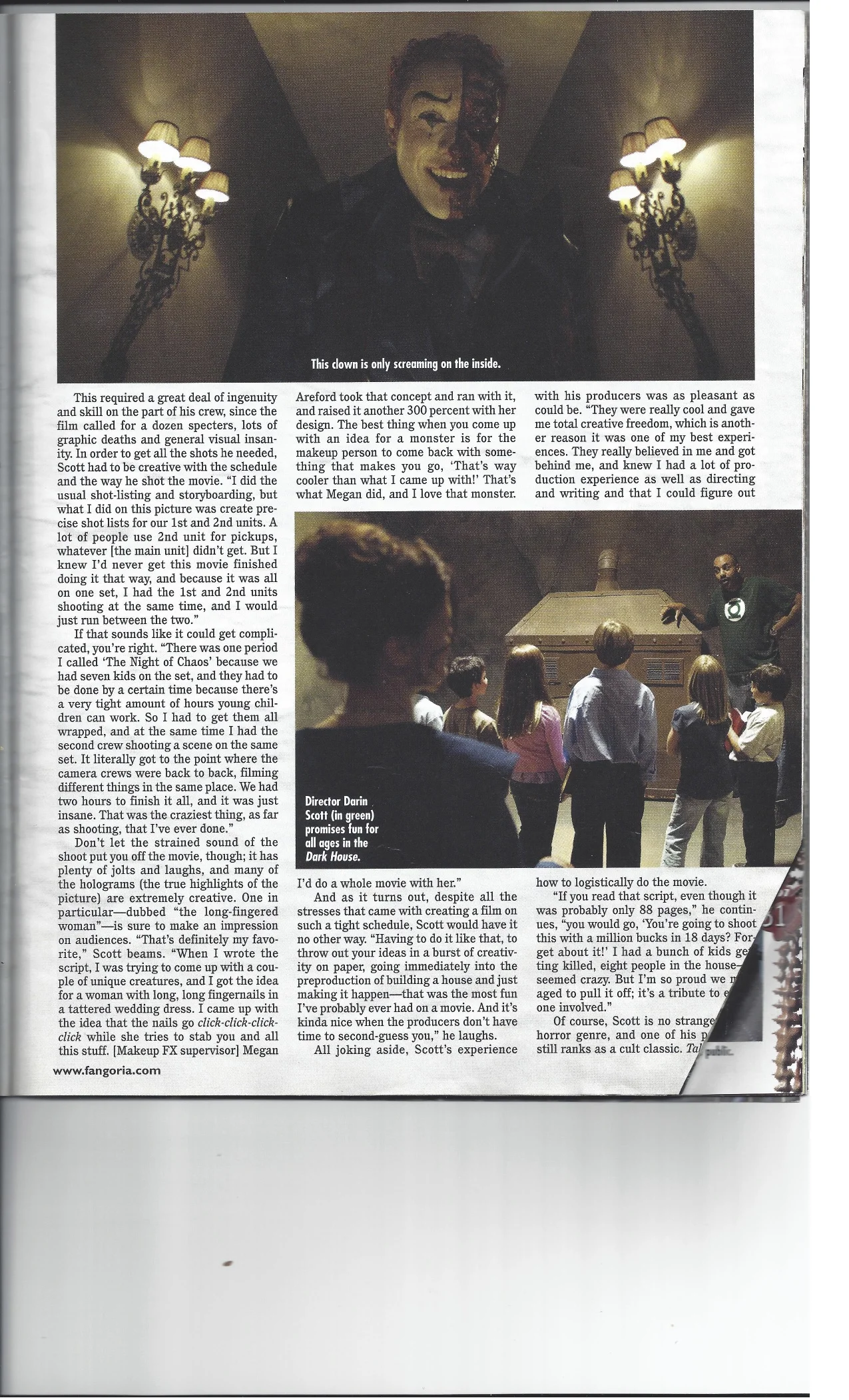 Dark House Mag Preview 2.jpg