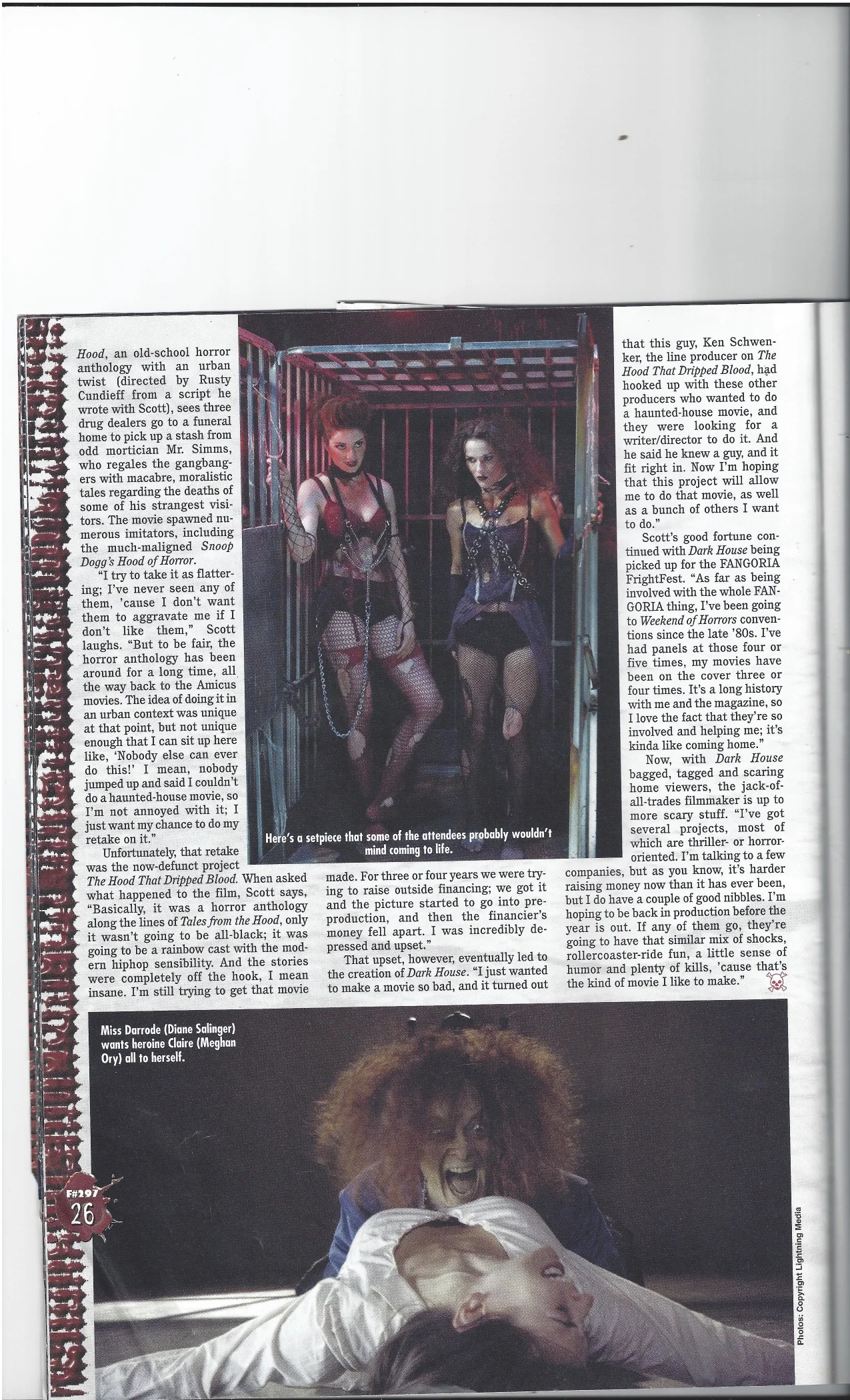 Dark House Mag Preview 3.jpg
