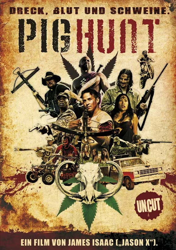 pig-hunt-movie-poster-1020519180.jpg