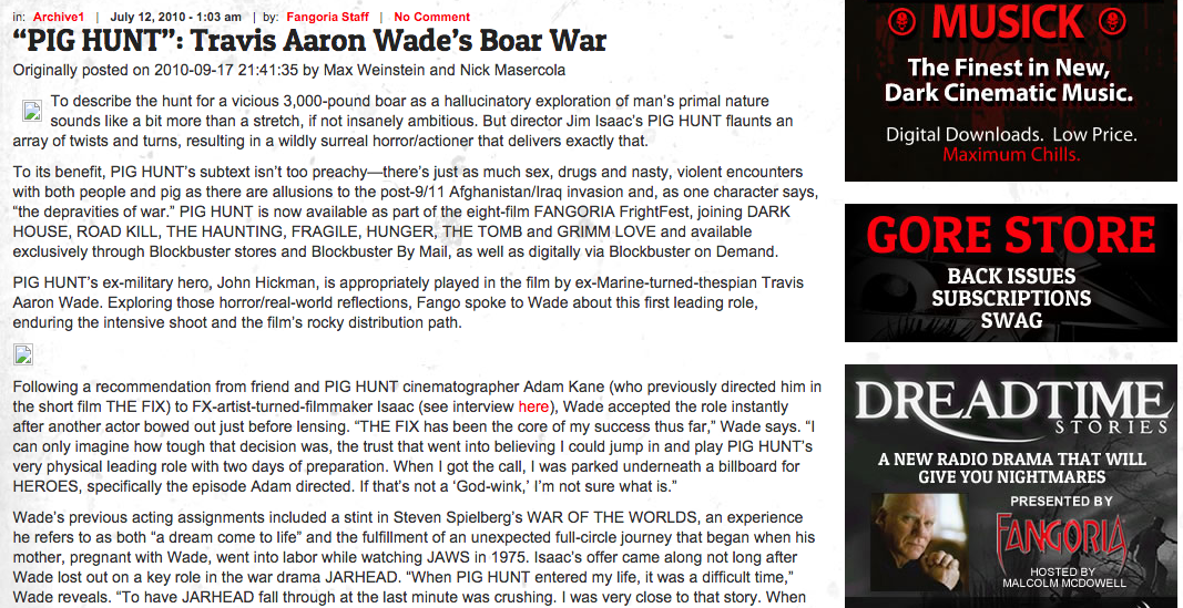 Screen shot 2014-12-04 at 11.59.36 PM.png