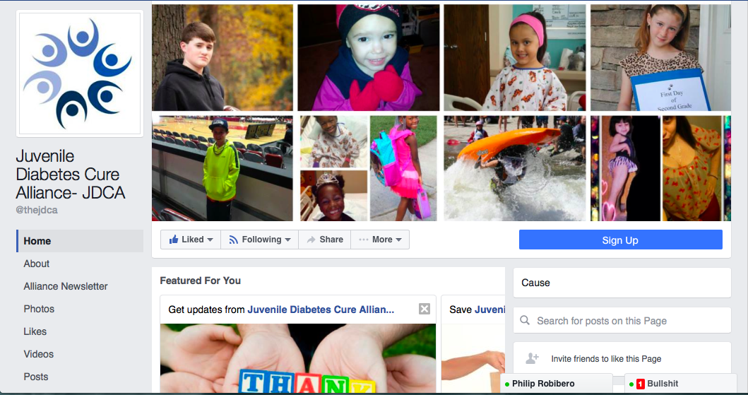 Screen Shot 2016-12-25 at 10.25.28 AM.png