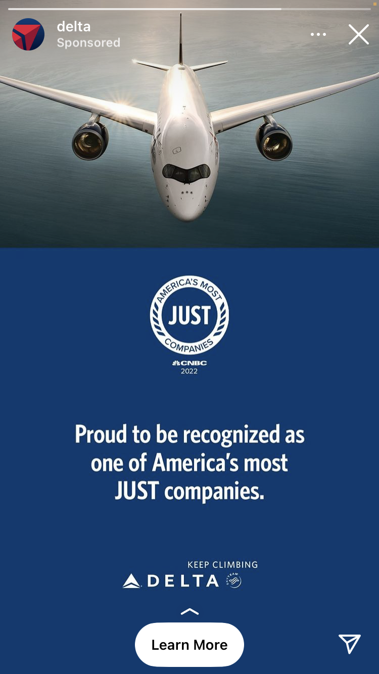 Copy of Delta Instagram Ad_March 2022.png