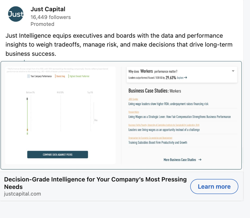 Screenshot 2026-02-18 at 9.32.21 PM.png