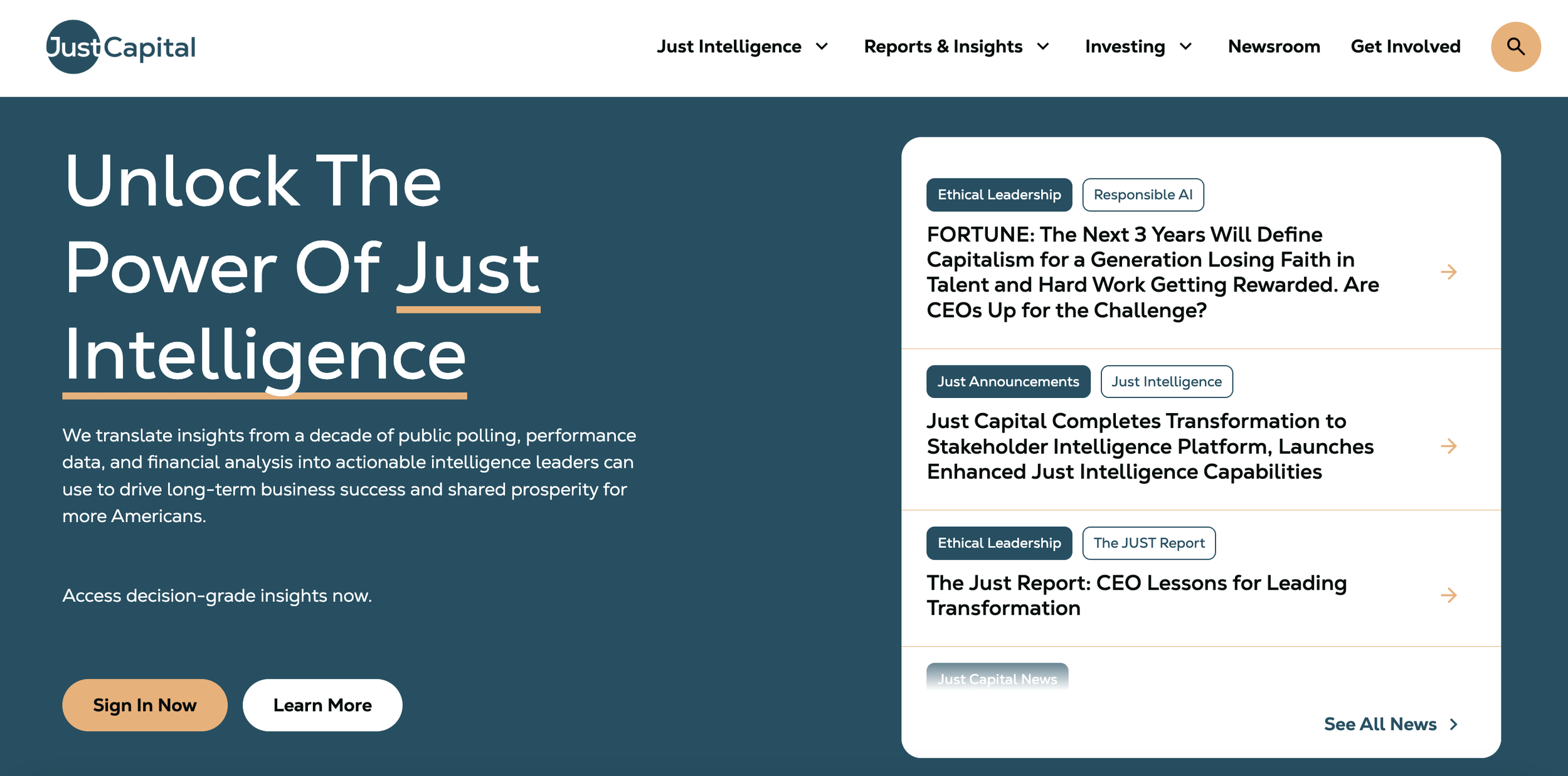 Screenshot 2026-02-22 at 9.39.36 PM.png