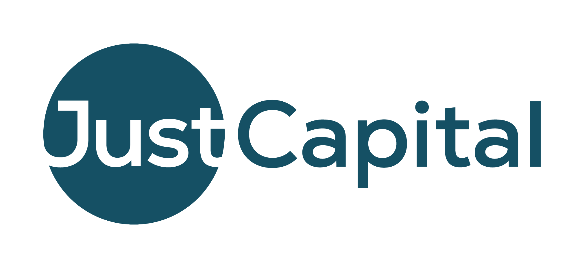 just-capital-blue.png