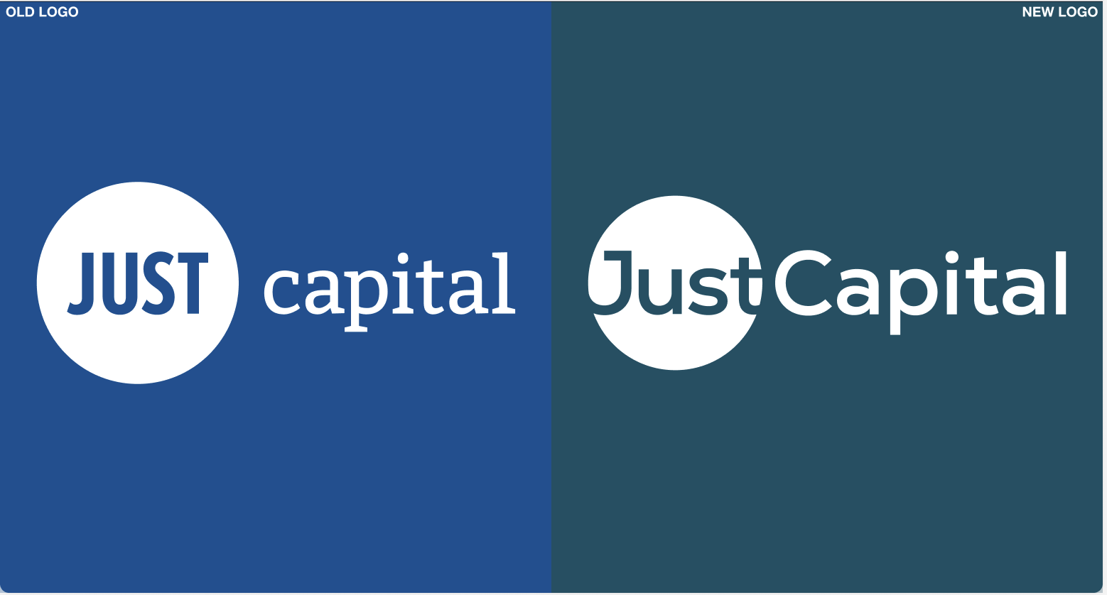 Screenshot 2026-03-10 at 8.51.19 PM.png