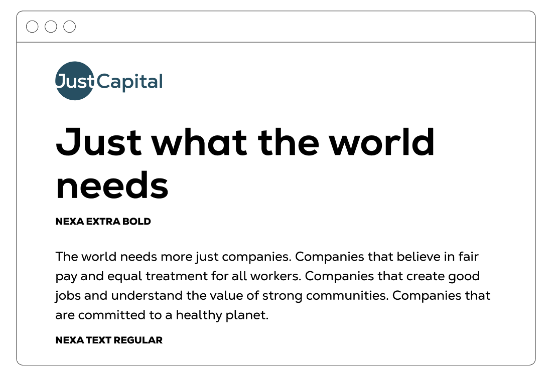 Screenshot 2026-03-10 at 8.51.30 PM.png