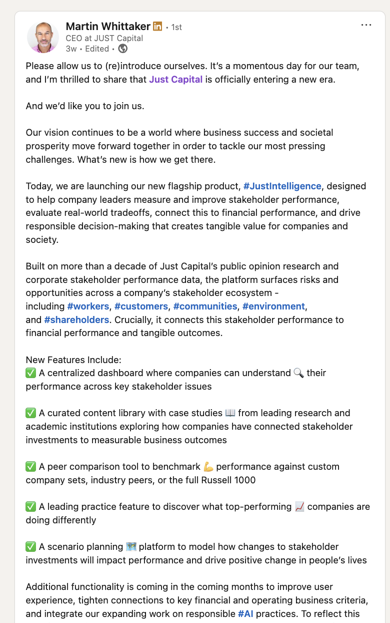 Screenshot 2026-03-10 at 8.56.47 PM.png