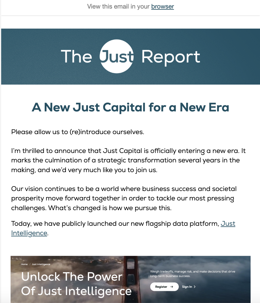 Screenshot 2026-03-10 at 8.59.27 PM.png