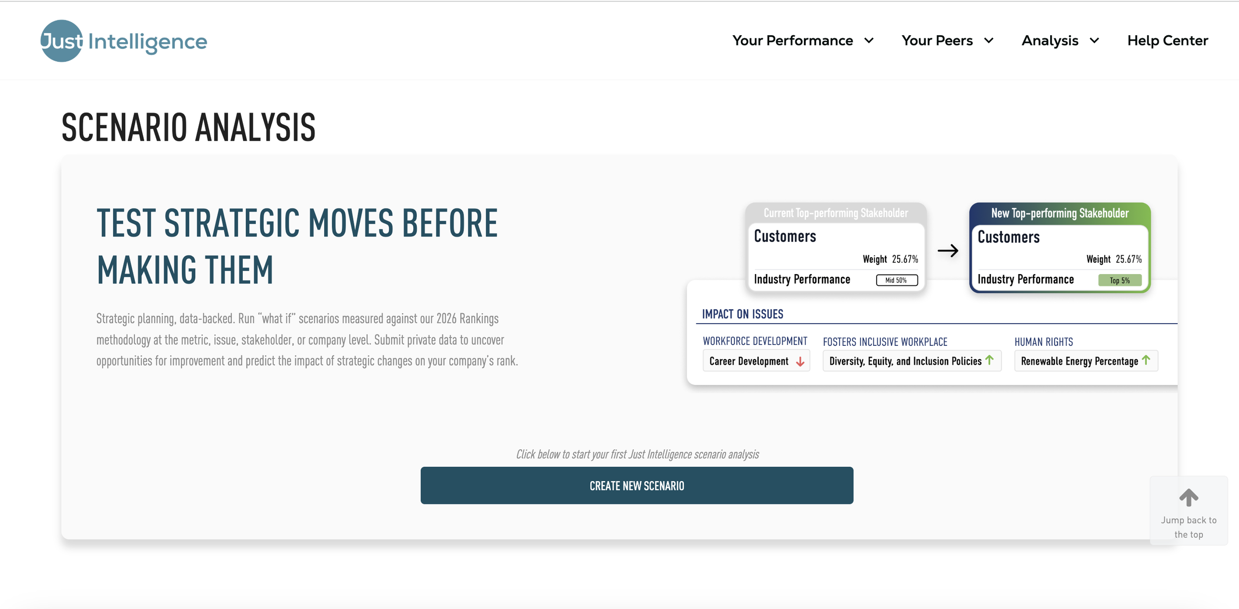 Screenshot 2026-02-18 at 9.40.11 PM.png