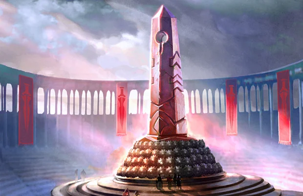 ur272_templeoftriumph.jpg