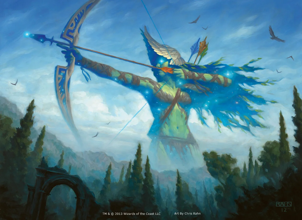 Art_02_ChrisRahn.jpg