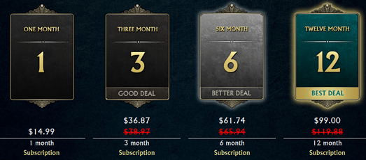 patron-sm.png