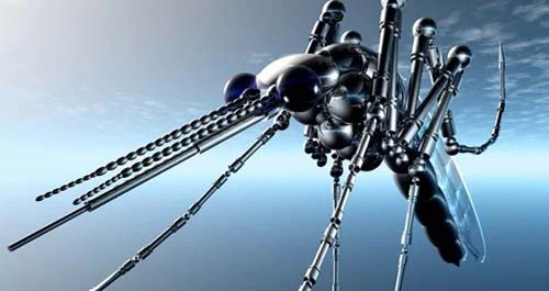 GM Intrusions E67 - Selling the Cypher System