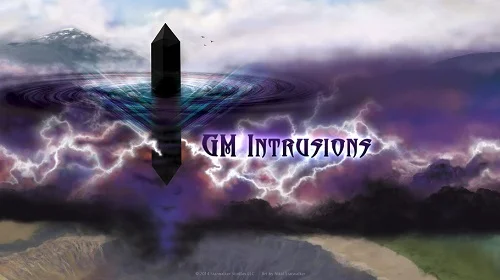 GMI E64 The Obsidian Monolith AP Session 03 Part 2 - Bugbusters