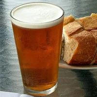 Shaker Pint