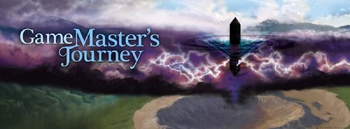 GMI E78 The Obsidian Monolith 08 - The Adventures Continue