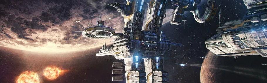 Baker System
